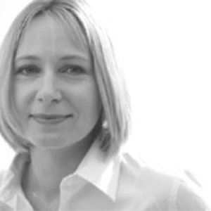 Avatar for Kate Simmonds