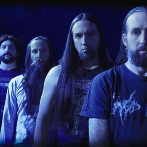 Avatar for Embodied Torment