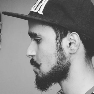 Avatar für DeeVoy Singh