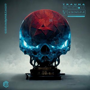 Trauma