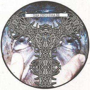 DEATHSCHRANZ VOL1