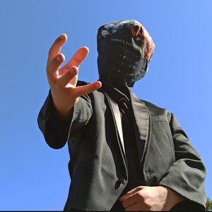 Avatar for Phocks