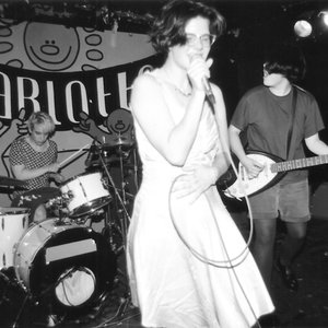 Avatar for Bratmobile