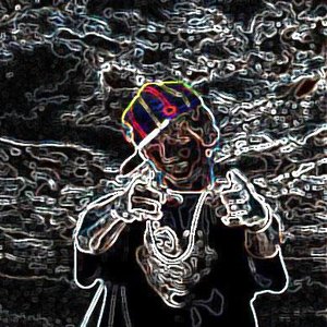 Avatar for Dr.White