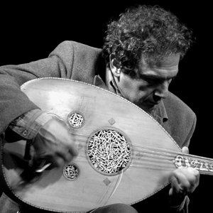 Avatar for Rabih Abou-Khalil