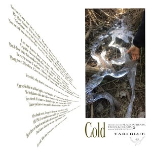Cold