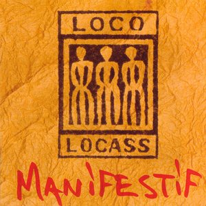 Manifestif