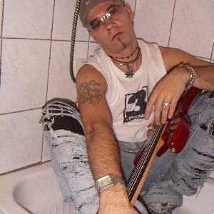 VKING (2004) by rokostagemanLFM
