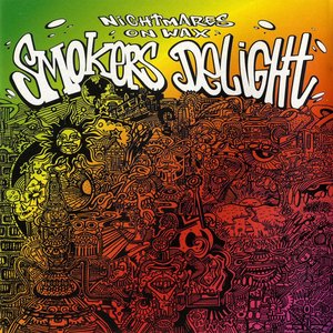 Smokers Delight