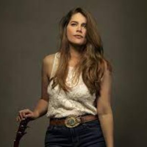 Avatar for Meg and the Wheelers