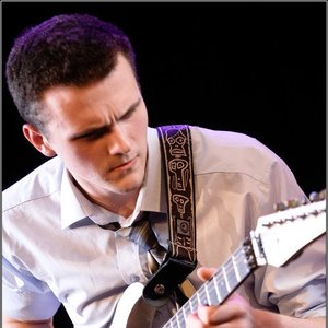 Avatar for Bartosz Zelek