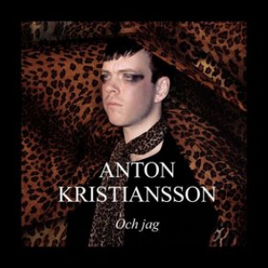 Anton Kristiansson
