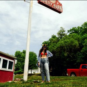 Awatar dla Waxahatchee, MJ Lenderman