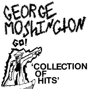 Collection Of Hits