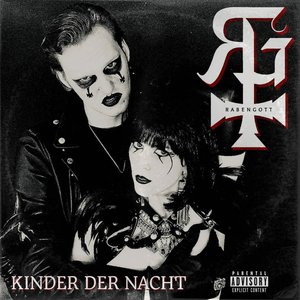 Kinder der Nacht