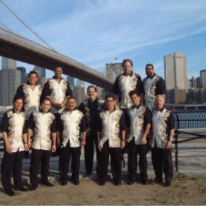 Avatar für Orquesta Broadway