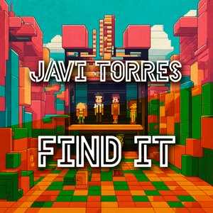 Find it