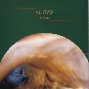 Ab Ovo