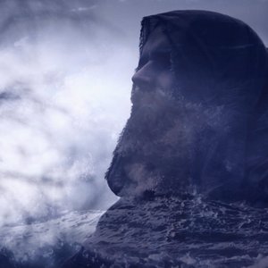 Avatar for Ashenfell