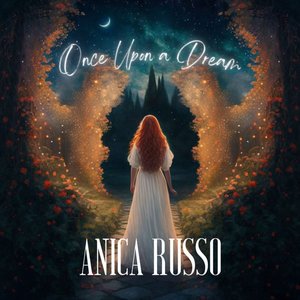 Once Upon A Dream