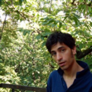Avatar for el senor ciuf ciuf