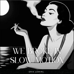 Avatar for Erik Lewirl