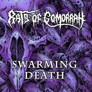 Swarming Death