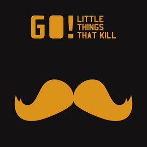 Go! - Single