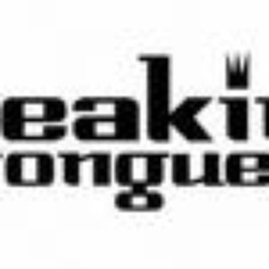 Avatar de Speaking Tongues