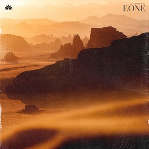 Avatar for Eône