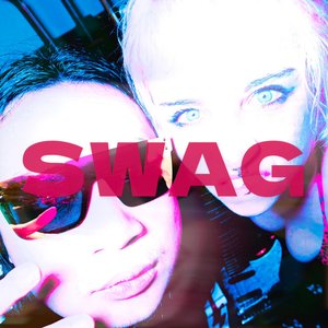 SWAG