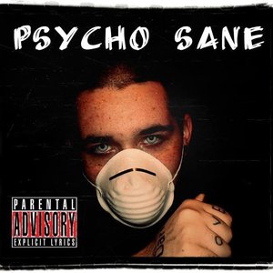 Avatar for Psycho Sane