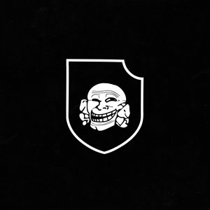 Troll 'Em All