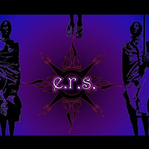 Avatar for E.R.S.
