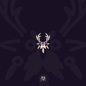 Moonkin
