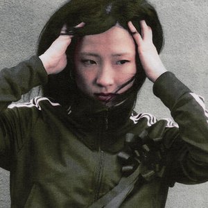Avatar for Sung Holly