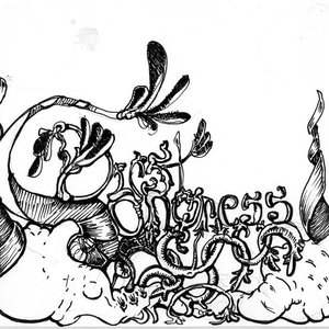 Avatar for Dust Congress