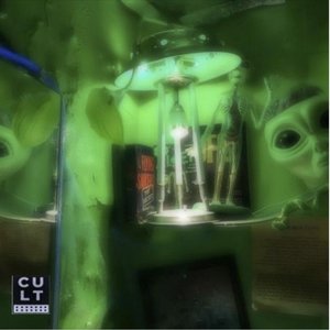 three (remixes)