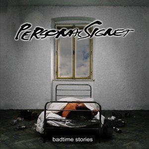 Badtime stories