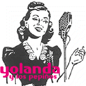 Avatar for Yolanda Y Los Pepiños