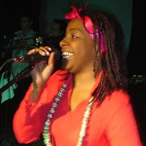 Avatar for Filosofia Reggae