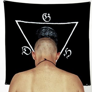Avatar for Grinning Death's Head