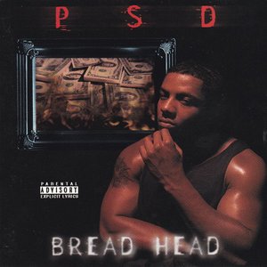 Bread Head