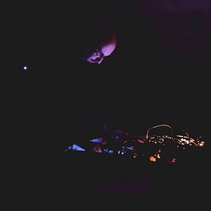 Avatar for Machine Moon