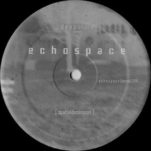 Spatial Dimension