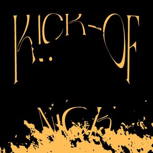 Avatar for Kick-Of Nick