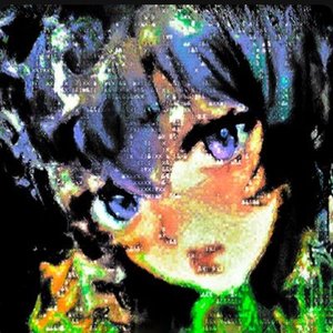 Avatar for bliiiss