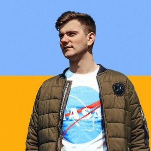 Avatar for BoNq