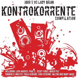 Kontrokorrente Compilation