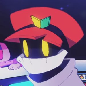 Avatar for nu11